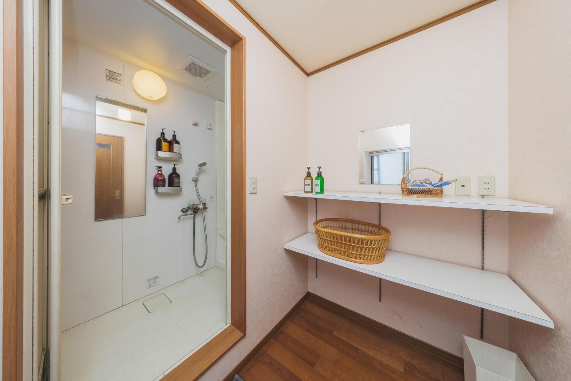 Hotel Yoshidaya Yamagata  Exterior foto